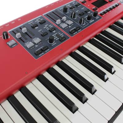 Nord PIANO 6 73 76-key image 2