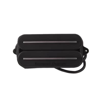 Seymour Duncan Sentient Rail Neck Humbucker