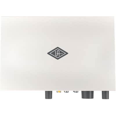 Universal Audio Volt 2 Portable 2x2 USB Type-C Audio/MIDI Interface image 6