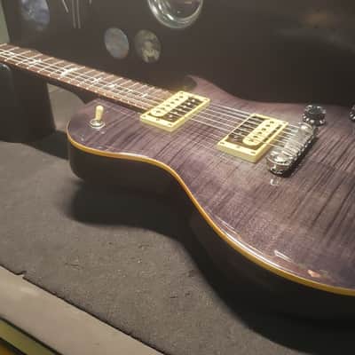 PRS SE 245 2013 image 3