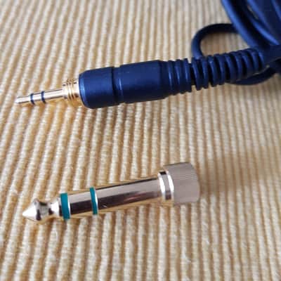 AKG K-300 image 4