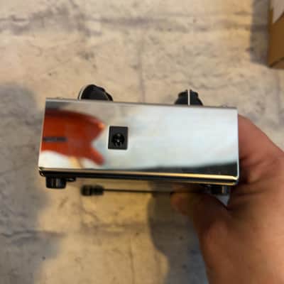 Bi-yang FZ-7 Fuzz Pedal image 4