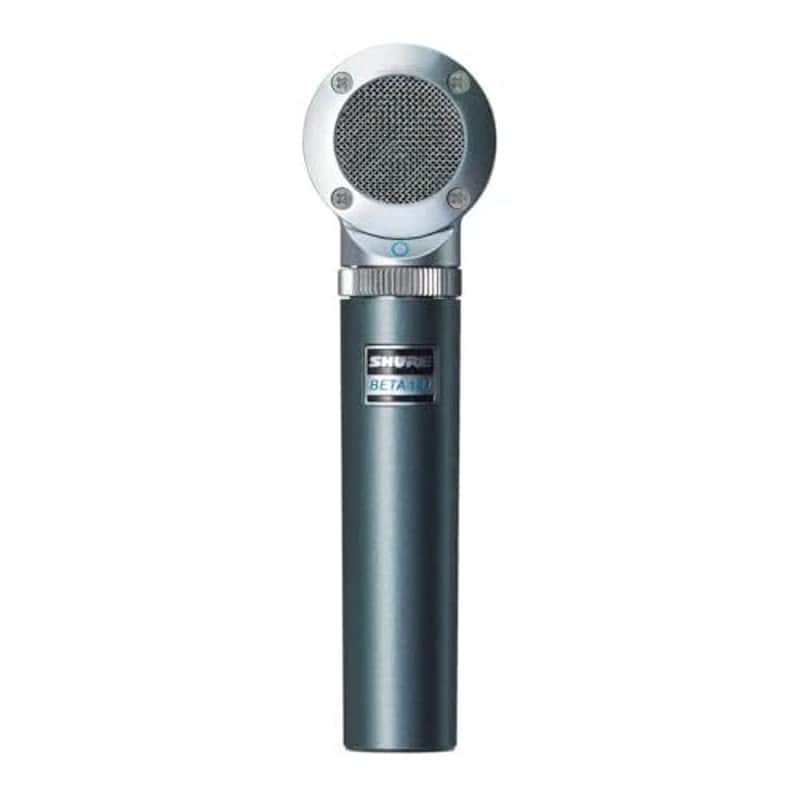 Shure BETA 181 / BI image 1