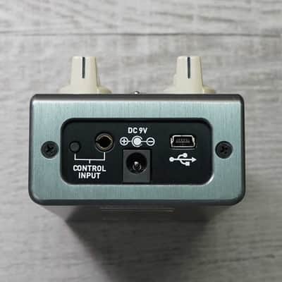 Source Audio SA247 True Spring Reverb image 5
