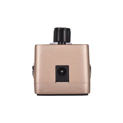 PHASER Analog Phase Guitar Effect Pedal True Bypass Guitar Pedal for Guitar Accessories image 4