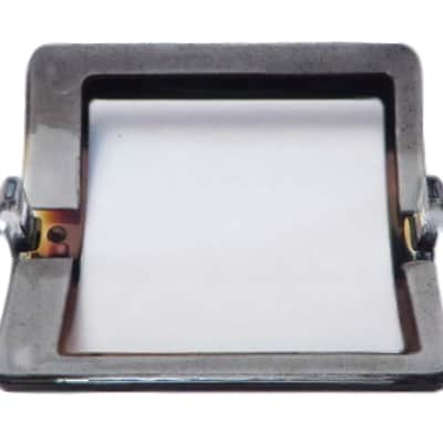 Shure 65A8676 LCD Lens for UR2 image 2