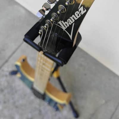 Ibanez RG370AHMZ Standard image 5