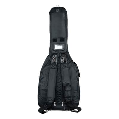 RockBag Premium Jazz Guitar Gig Bag image 2