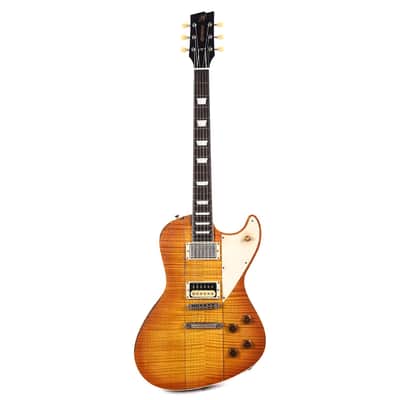 Rock N Roll Relics Revenge Custom