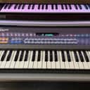 Roland JX-8P