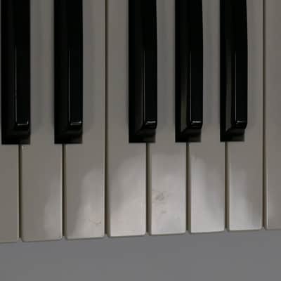 Dave Smith Instruments Mopho x4 image 19
