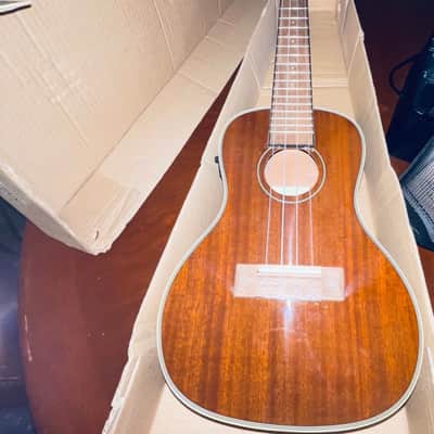 Kala KA-CGE 2020 - Gloss Natural image 3
