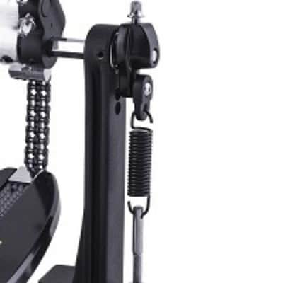 Mapex Armory Response 800 Series Double (Twin) Bass Kick Drum Pedal - P810TW image 5