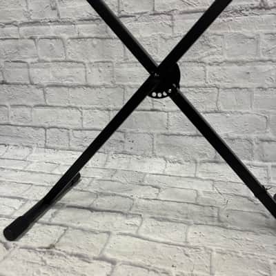 Keyboard Stand image 3