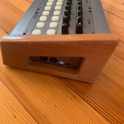 Livid Instruments Elements Modular MIDI Controller image 6