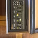 Roland VP-03 Boutique Series Vocoder Plus Synthesizer Module 2016 - Present - Black