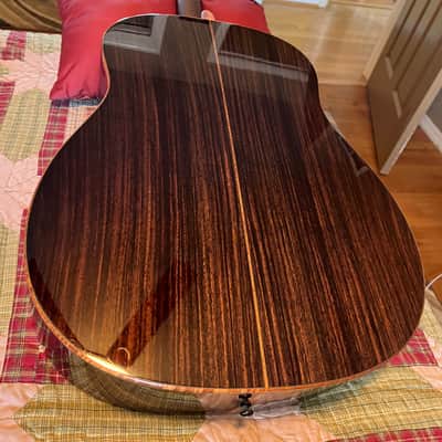 Goodall Standard RS 2000 Mint, Made in Hawaii, USA - Trades Considered, Read Description image 10