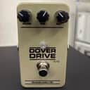 Lovepedal Dover Drive OC42 2023 - Tan