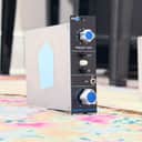VP26 (3 of 4) by Classic Audio Products of IL (CAPI)