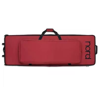 NORD SOFT CASE PIANO 73 Travel Bag image 1