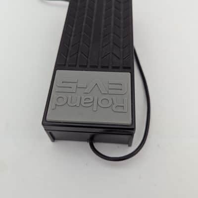 Used Roland EV-5 image 3