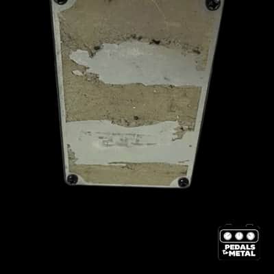 DOD Death Metal Distortion FX86B-x18377 image 6