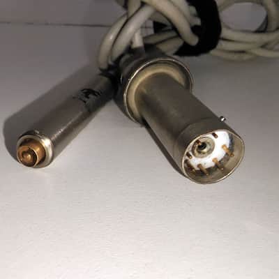 Brüel & Kjær – Microphone Preamplifier Type 2619 (B&K connectors) – No. 2 image 2