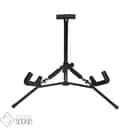 Fender FMSA-1 Mini Acoustic Guitar Stand