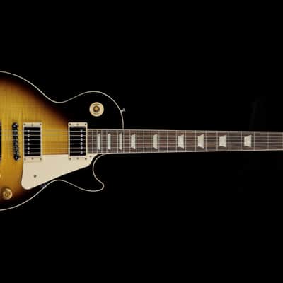 Gibson Les Paul Standard '50s - TO (#208) image 13