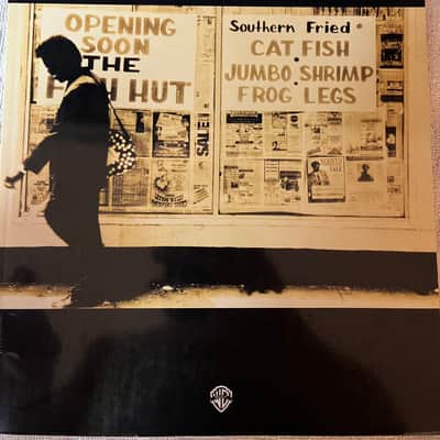 Buddy Guy - Slippin In - Guitar Tab / Tablature Book image 1