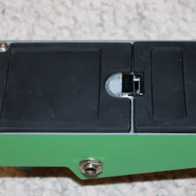 Ibanez TS9 Tube Screamer - No Tariffs image 5