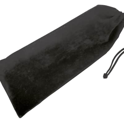 K&M 14350 Tenorsaxophonständer image 3