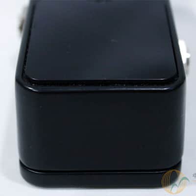tc electronic Polytune 3 Noir [VL689] image 6
