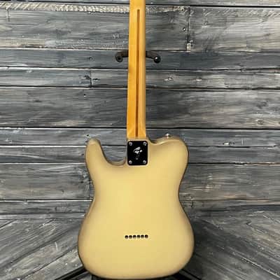 Fender Telecaster 1978 - Antigua image 8