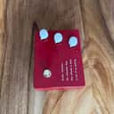 Klon KTR