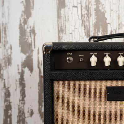 Two Rock Burnside 1x12" Combo image 4