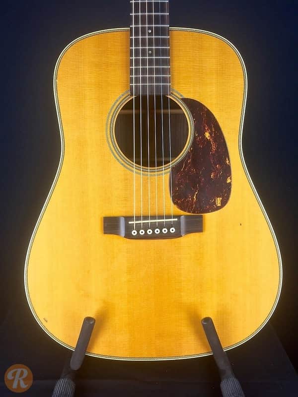 Martin HD-16R Adirondack 2009 - 2015 image 1