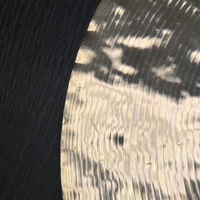 Sabian B8 Pro 10" Splash Cymbal image 10