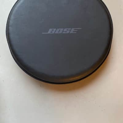 Bose Quietcontrol 30 Wireless Noise Cancellation Headphones image 8