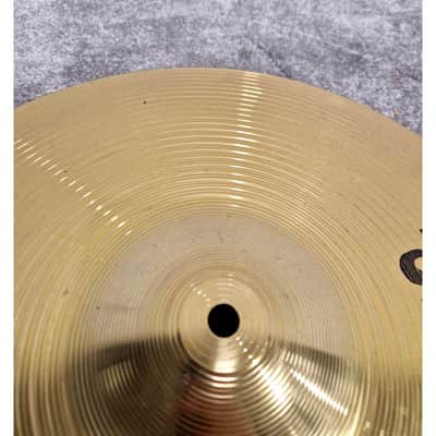 Sabian SBR Crash Cymbal 16" - Crash Cymbal - Excellent image 9