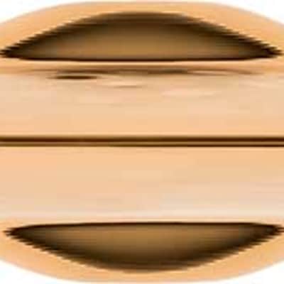 MEINL CC14MH-B image 3