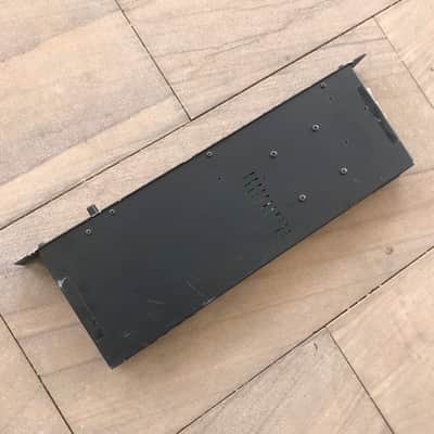 Roland M-SE1 String Ensemble Sound Module 90's (Made in Japan) image 8