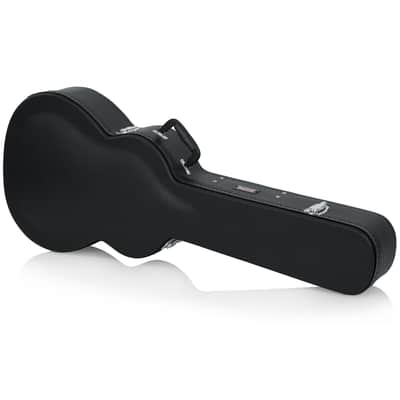 Gator GWE-000AC Martin 000 Acoustic Guitar Case image 1