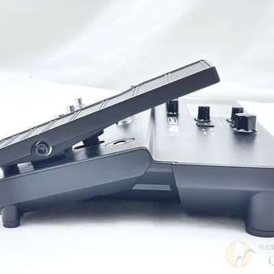 Line 6 Pod Go image 4