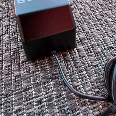 M-Audio SP-2 Universal Sustain Pedal for Digital Piano & Keyboard Excellent image 5
