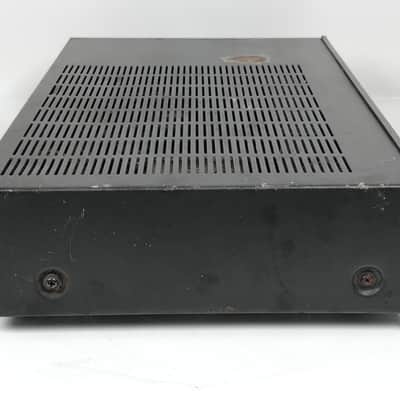 NAD 3225PE Stereo Amplifier Power Envelope image 7
