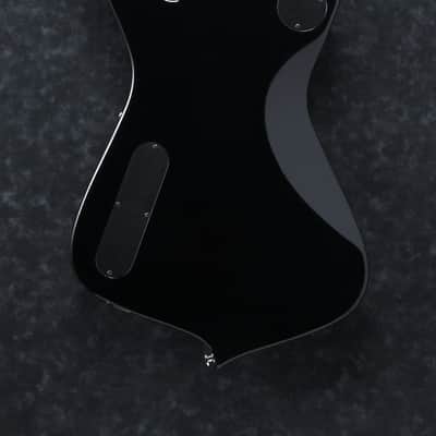 Ibanez PS120-BK Paul Stanley image 14
