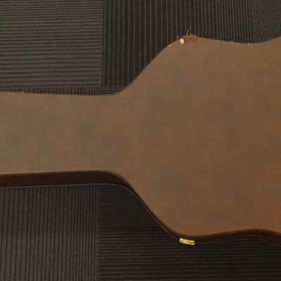 Gibson J-45 Case, Recent image 5
