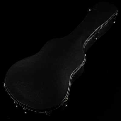 Collings O1 2011 [18989] (01/20) image 2