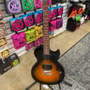Epiphone Les Paul Special II - Vintage Sunburst